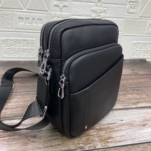 スーパーコピーブランドバッグ側面デザイン